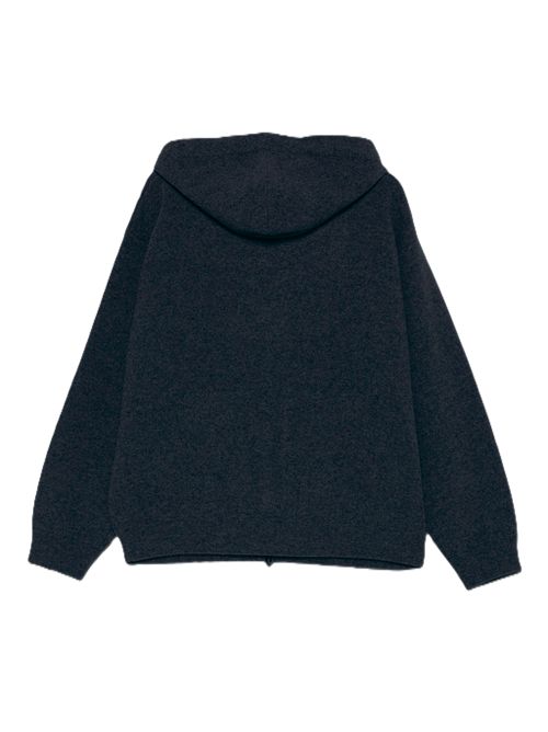  Roberto Collina | 253M19107M1910 NAVY